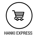 [D001211] Henkseliklipsi nimikorttit. 100/pkt