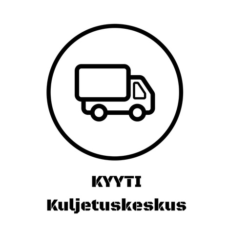 Kyyti Leasing-auto