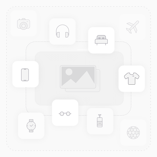 [D002232] Adobe Acrobat