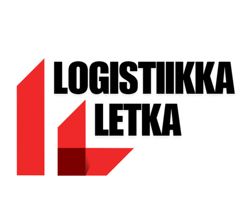 Kuljetus, vyöhyke 3