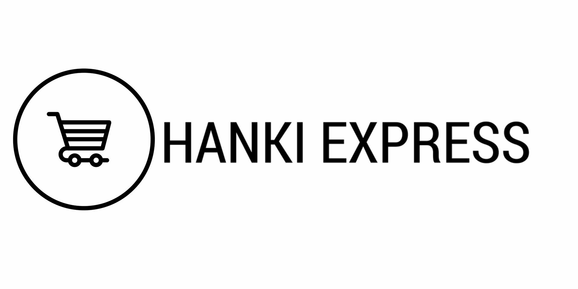 Hanki Express